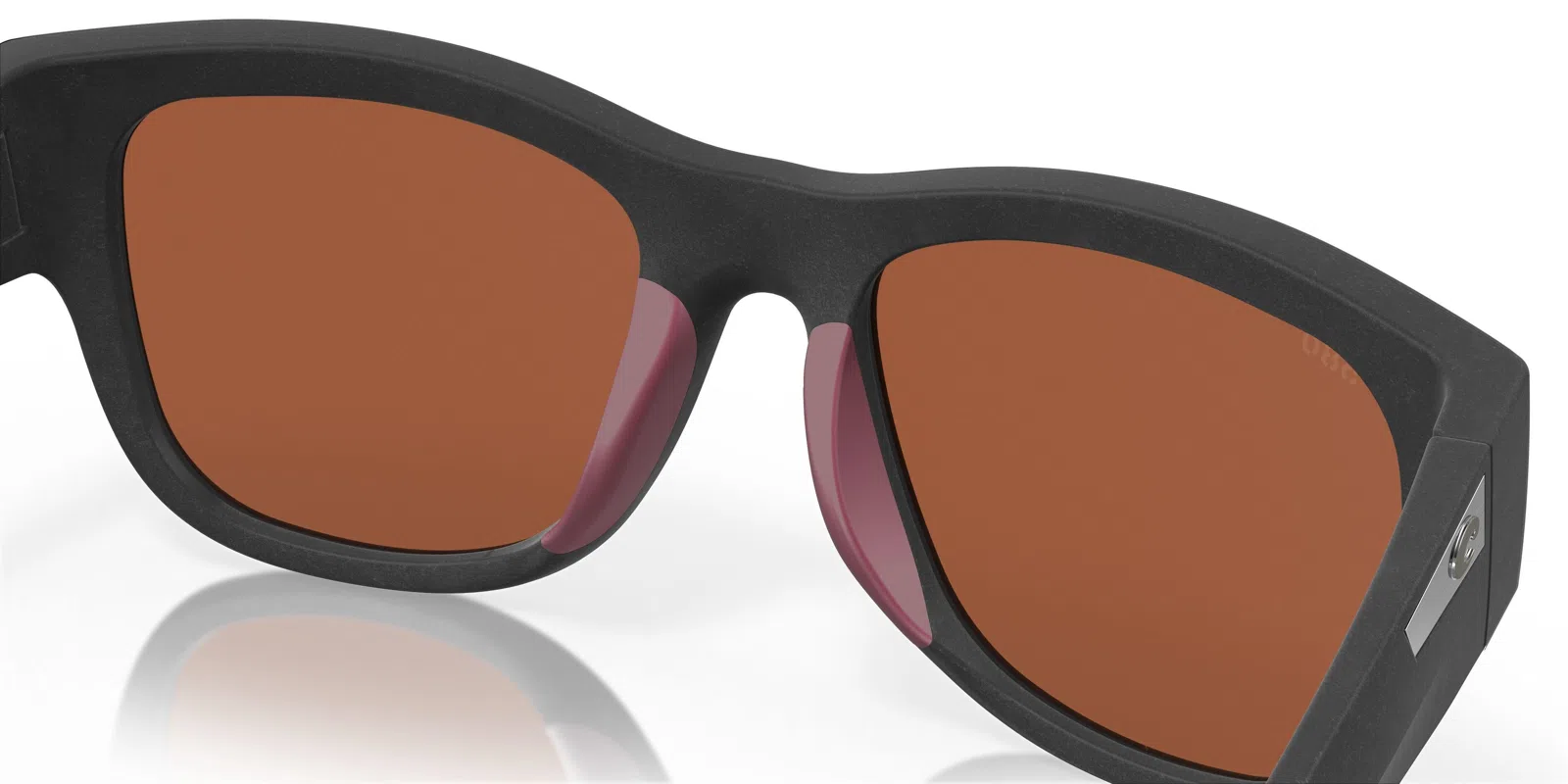 Costa Del Mar Caleta 9084 Sunglasses - view 36